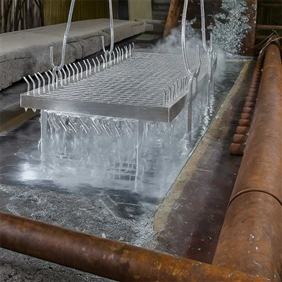 Milyen felületfestési technikák léteznek?